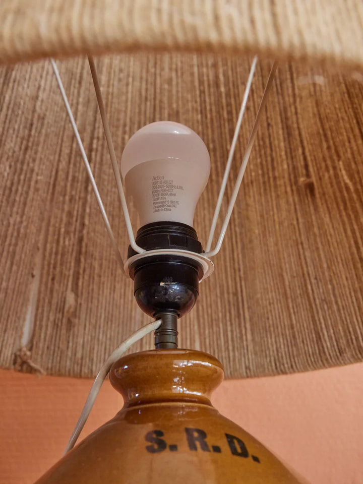 suzanne-lampe-à-poser-corde-536-5