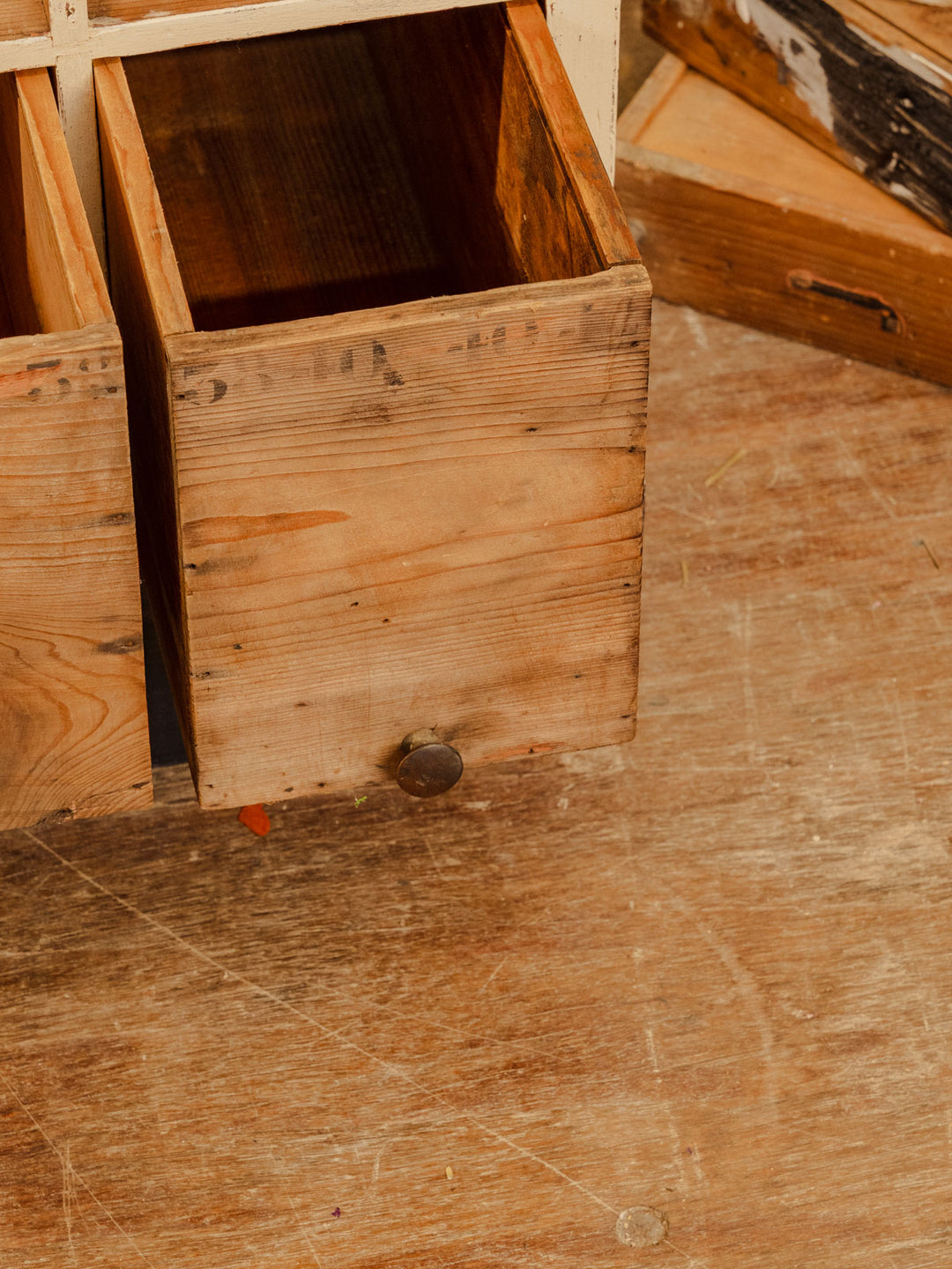 fernand-meuble-metier-bois-178-9