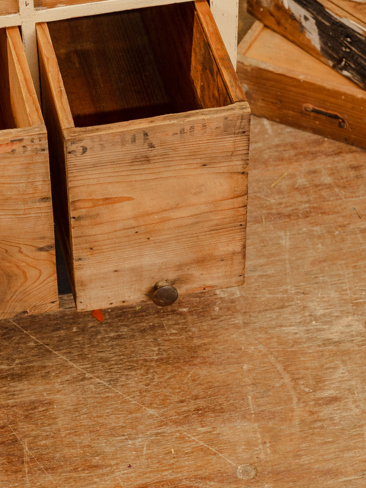 fernand-meuble-metier-bois-178-9