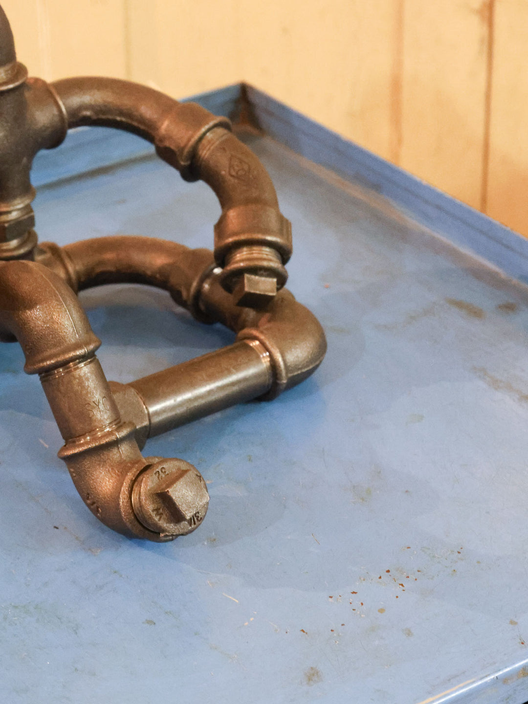 julia-lampe-à-poser-acier-824-5