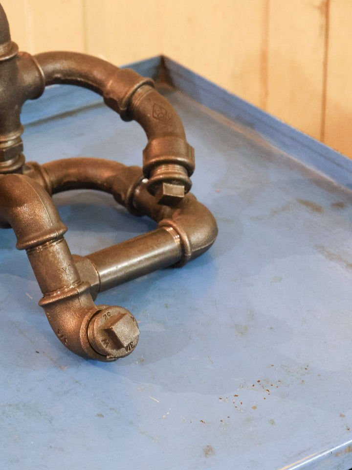 julia-lampe-à-poser-acier-824-5