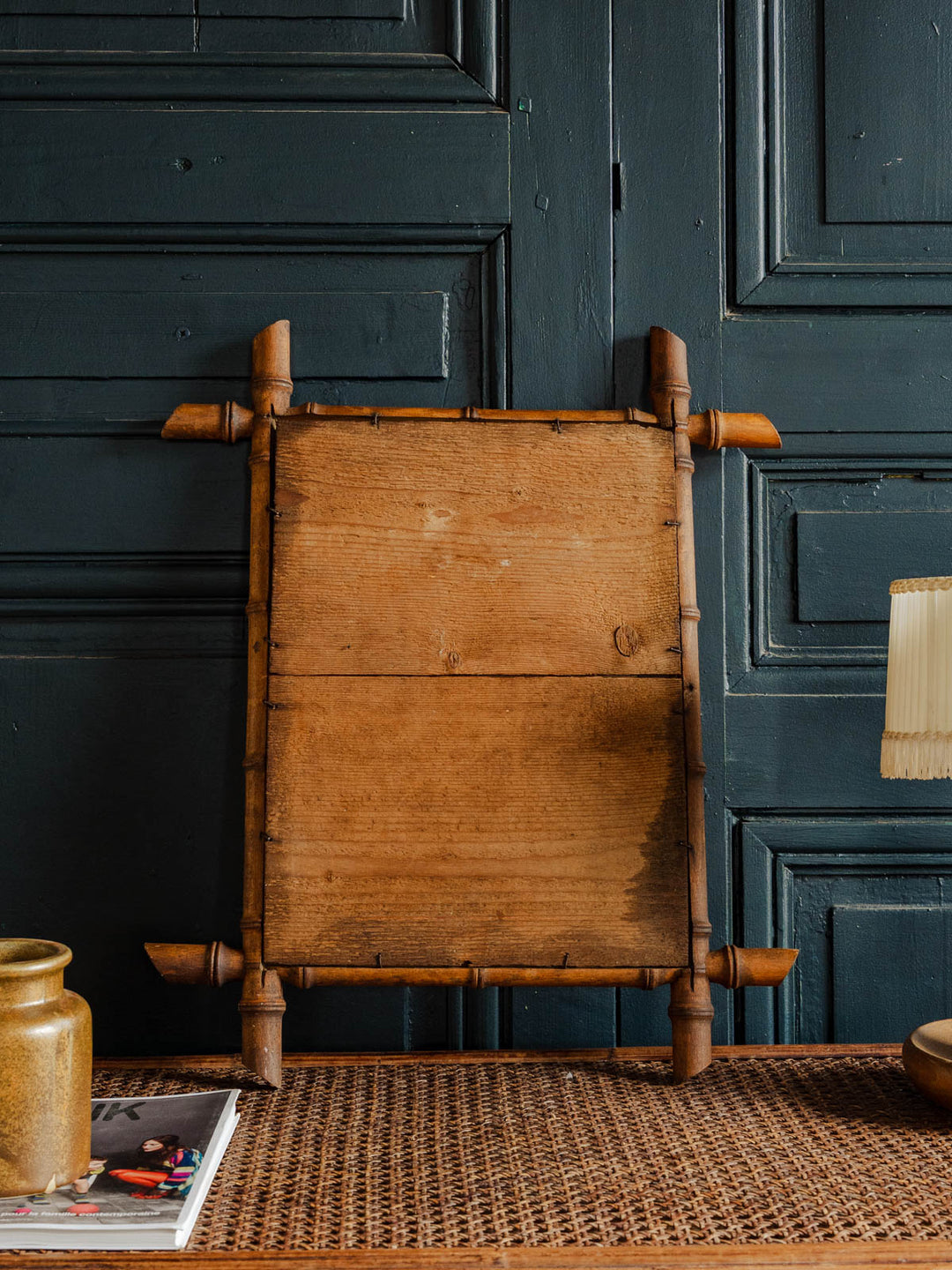 georges-miroir-bambou-935-8