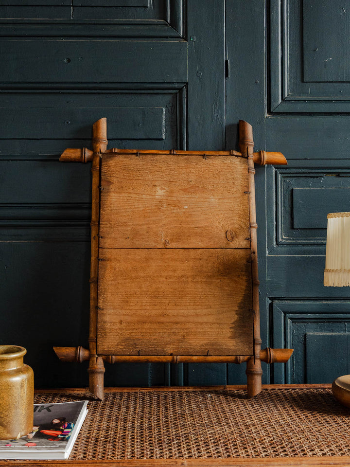 georges-miroir-bambou-935-8