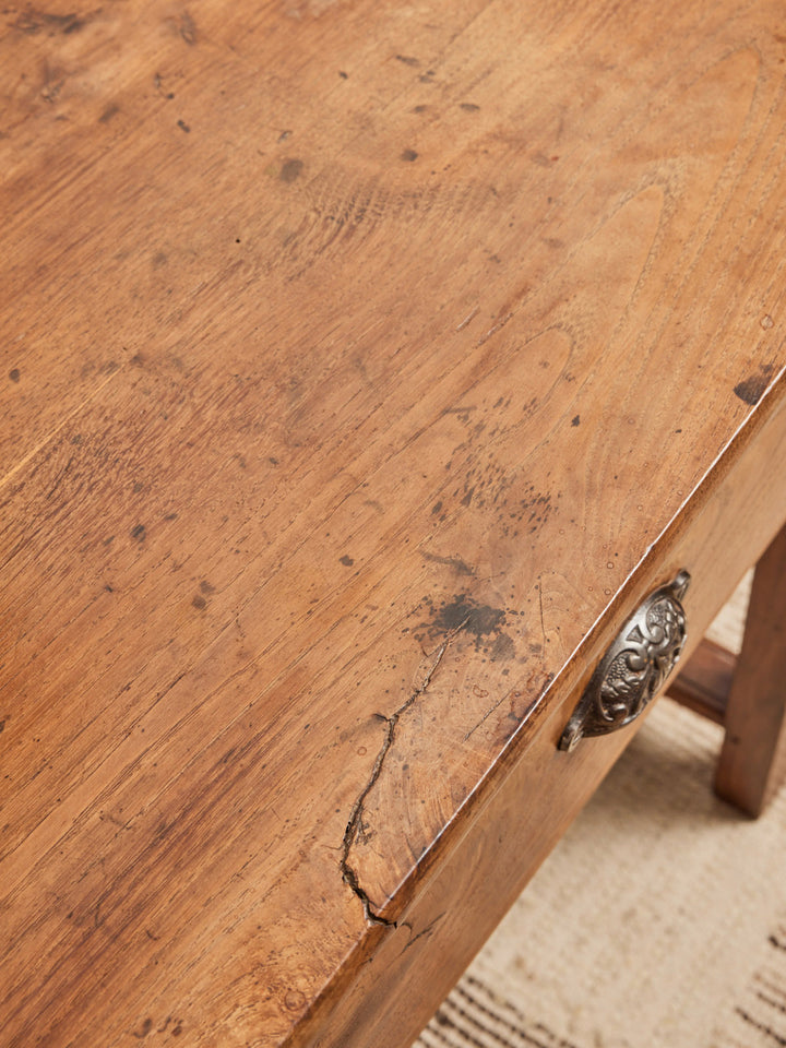 romy-table-à-manger-bois-563-7