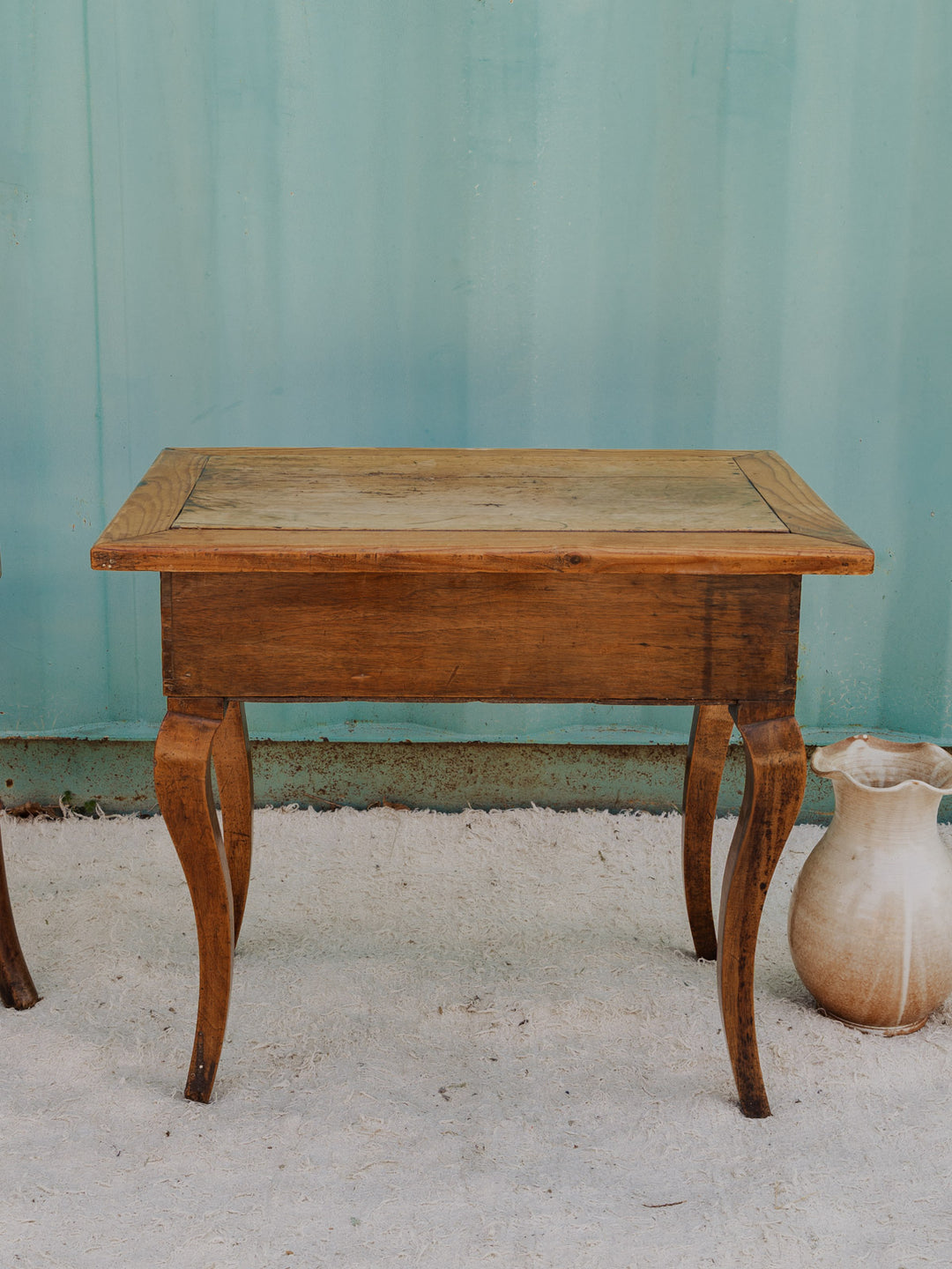 francine-table-appoint-bois-1471-12