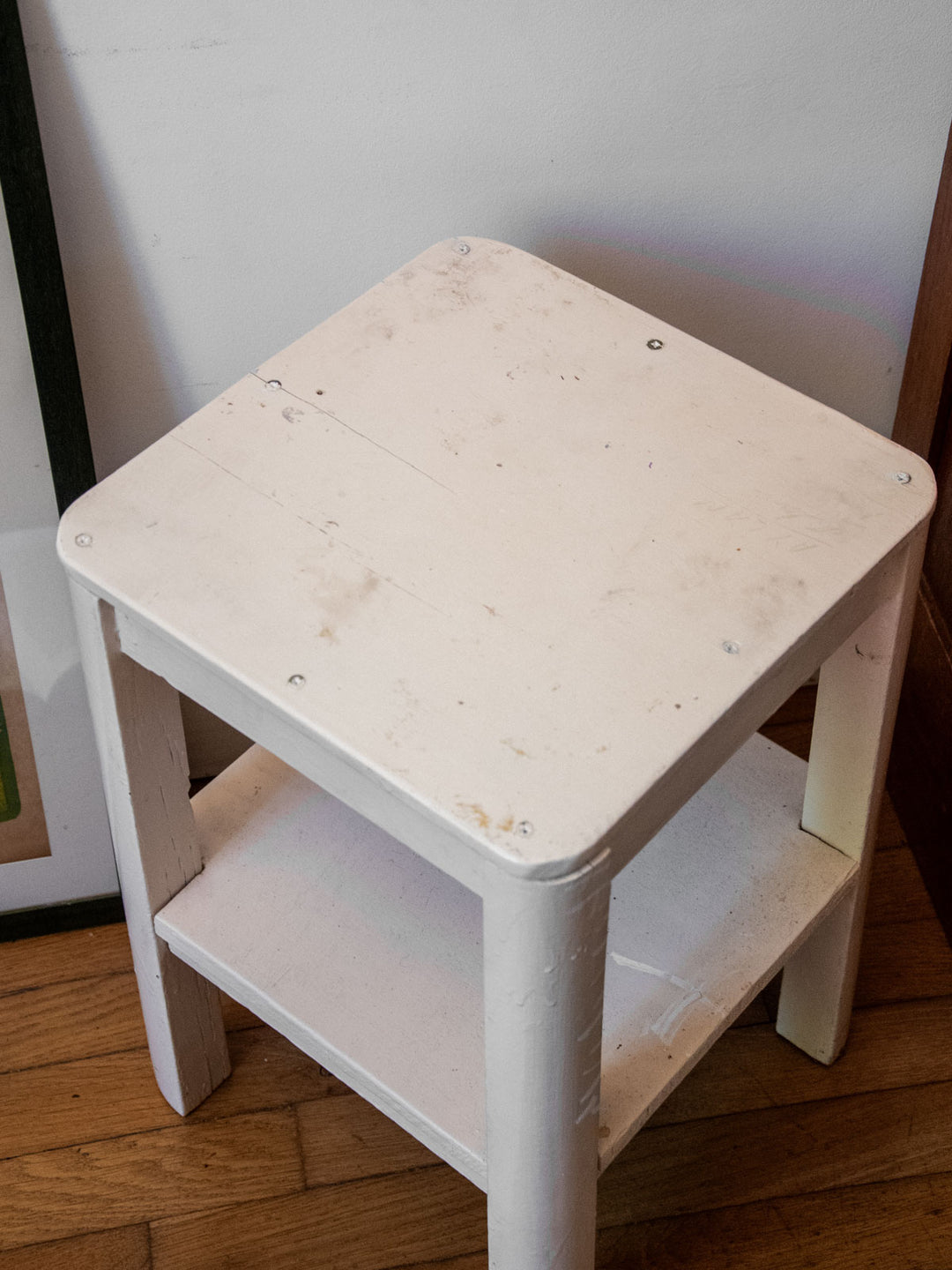 regis-tabouret-bois-910-7