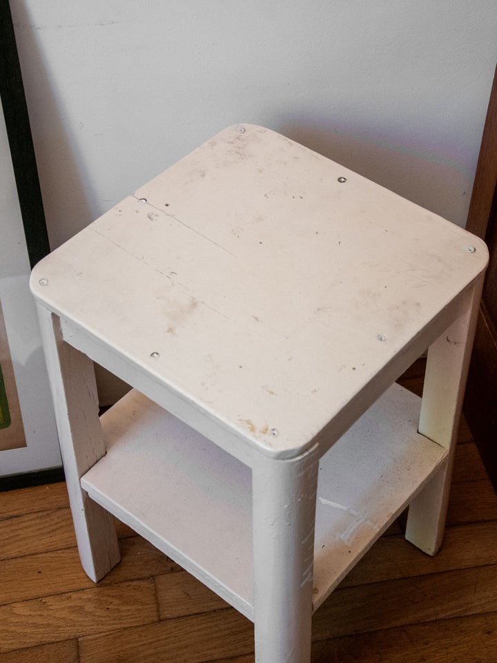 regis-tabouret-bois-910-7