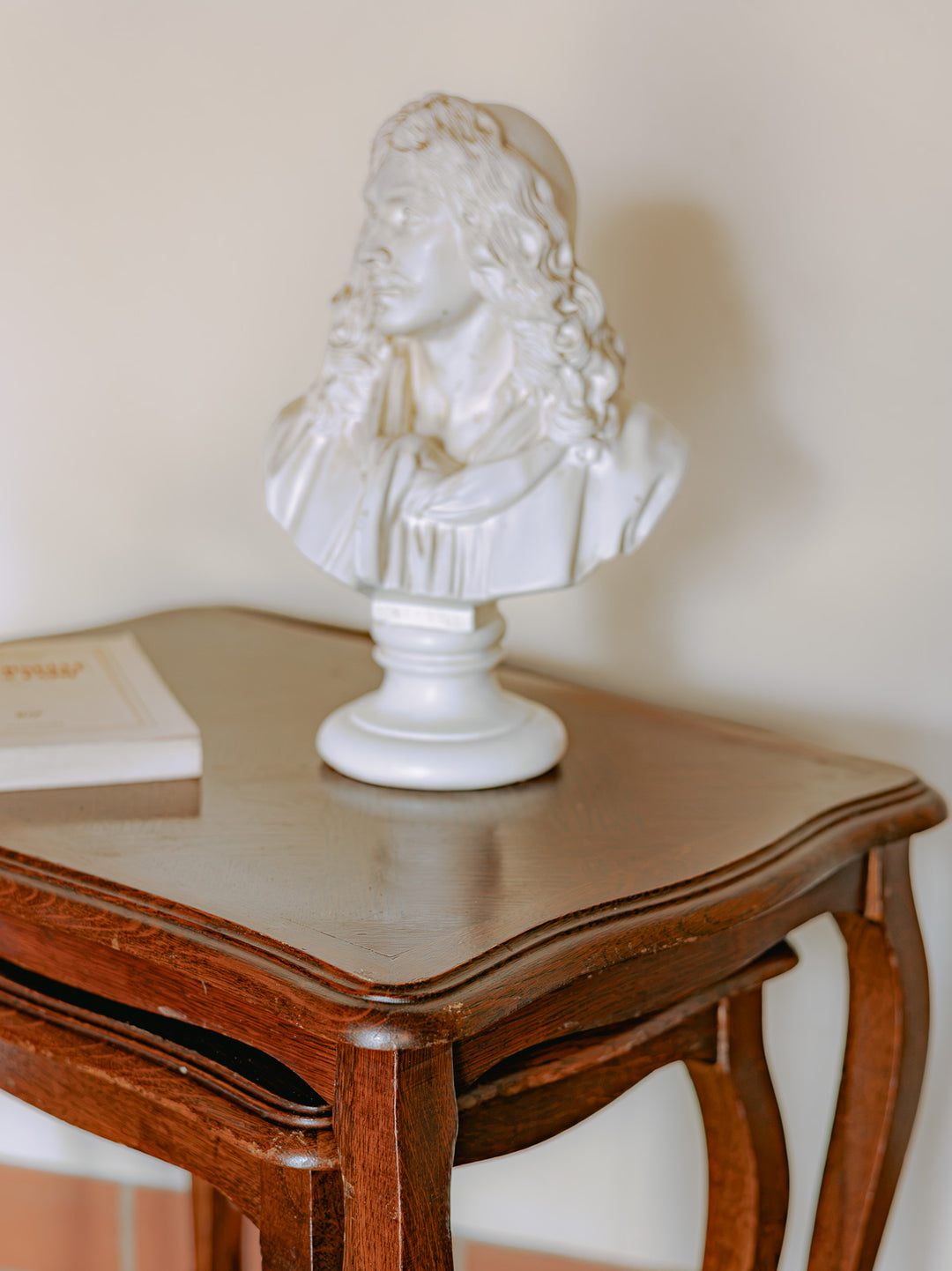 barbara-tables-gigognes-louis XV-rocaille-177-7