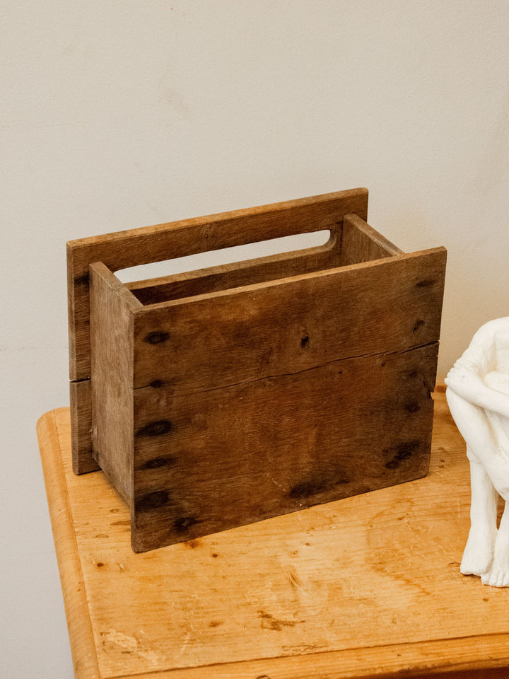 ambroise-panier-chauffeuse-730-8