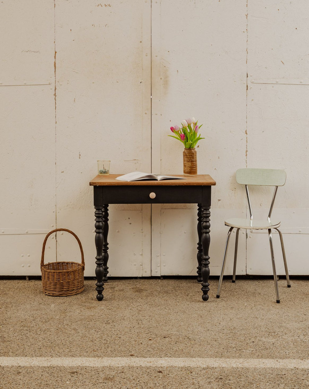 edouard-bureau-bois-651-1