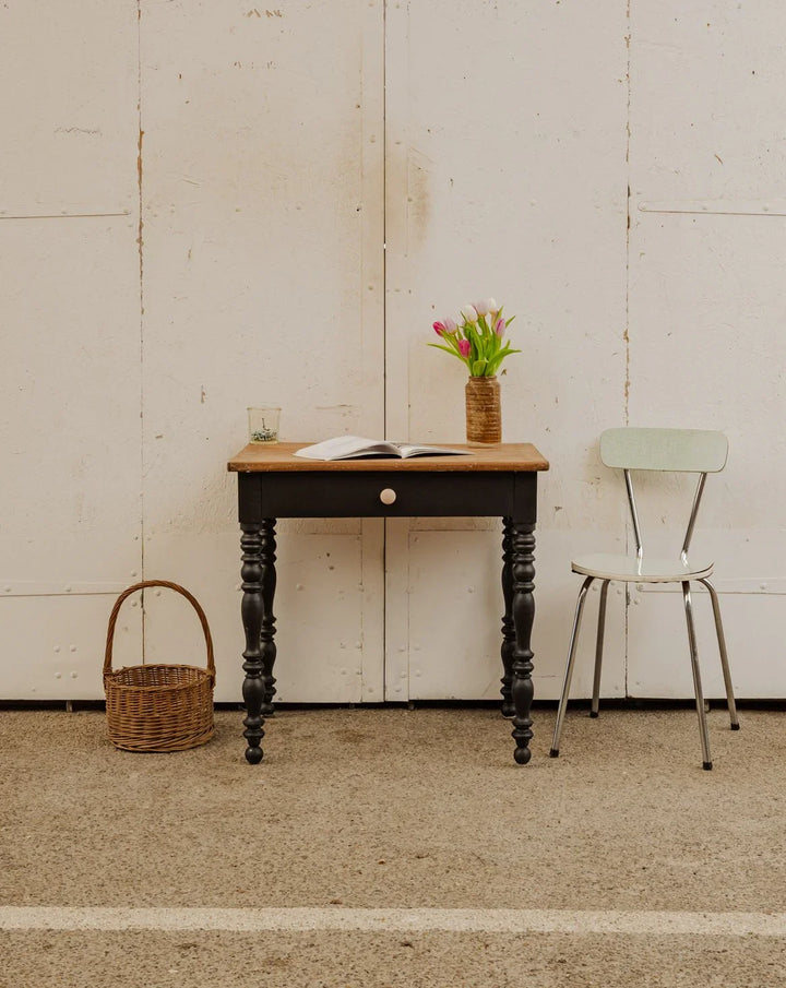 edouard-bureau-bois-651-1