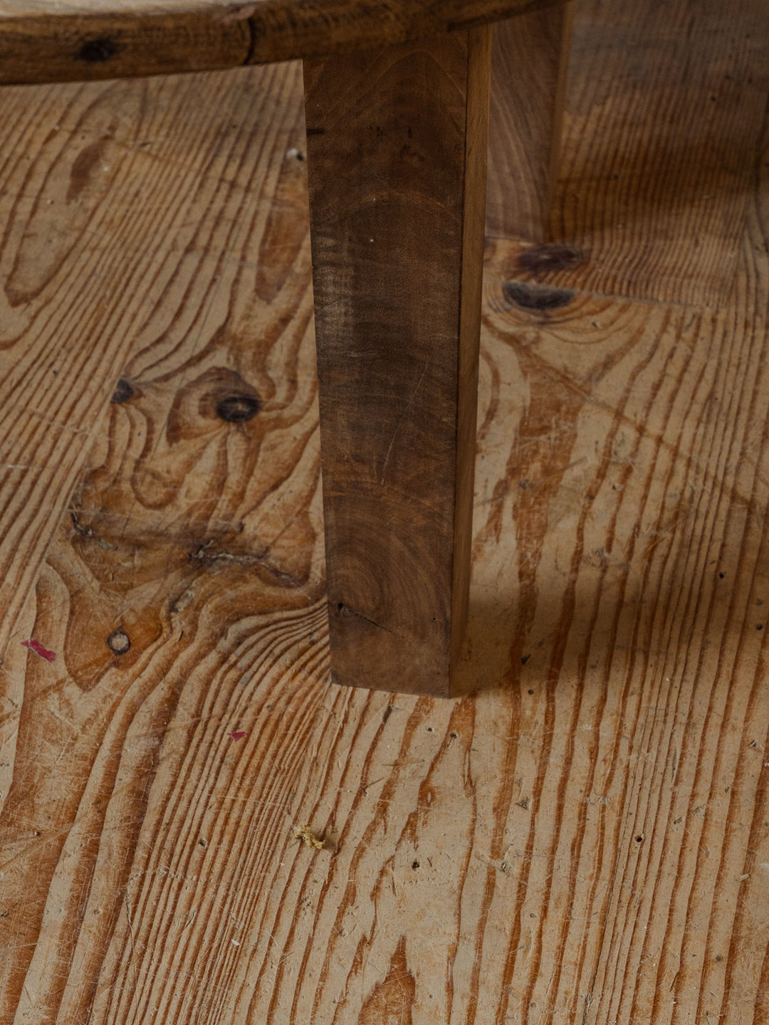 leonie-table-basse-bois-961-9