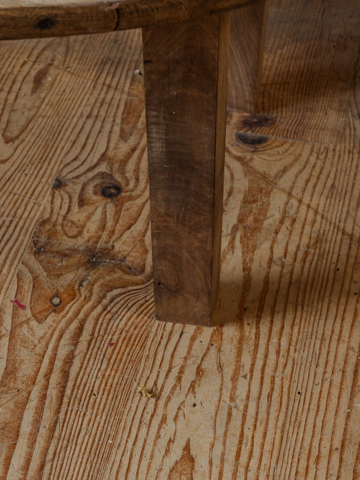 leonie-table-basse-bois-961-9