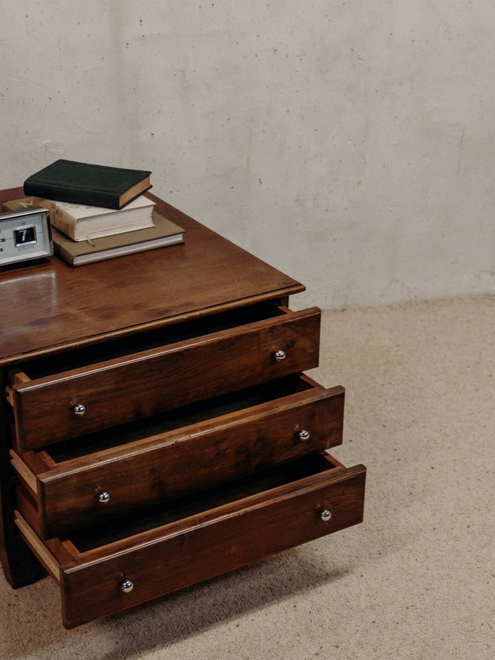 olga-commode-bois-292-2