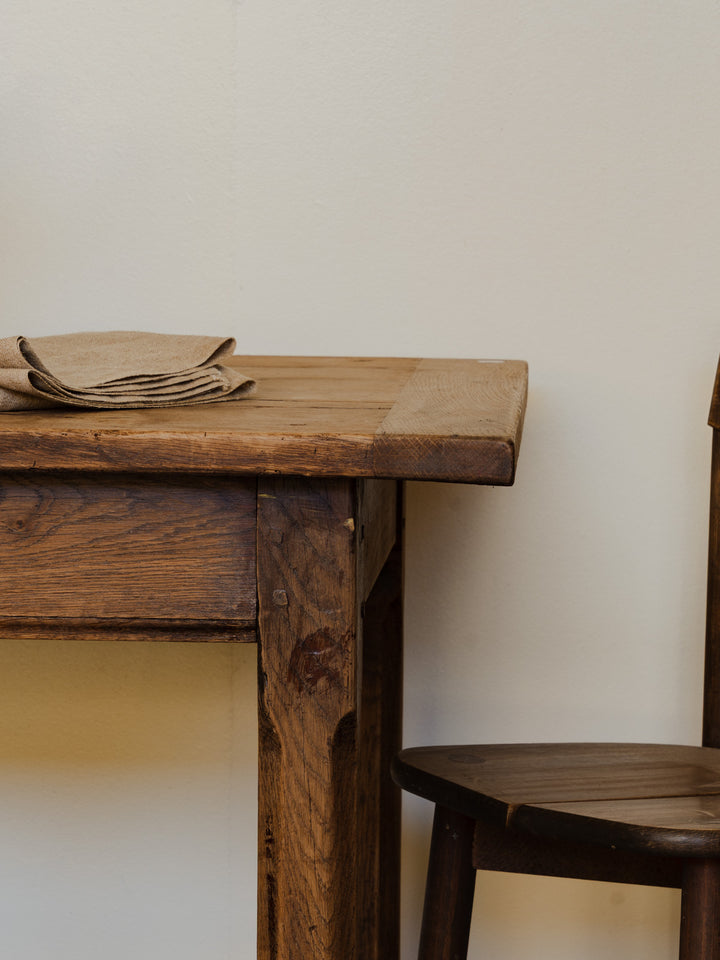 romy-table-à-manger-chêne-452-8