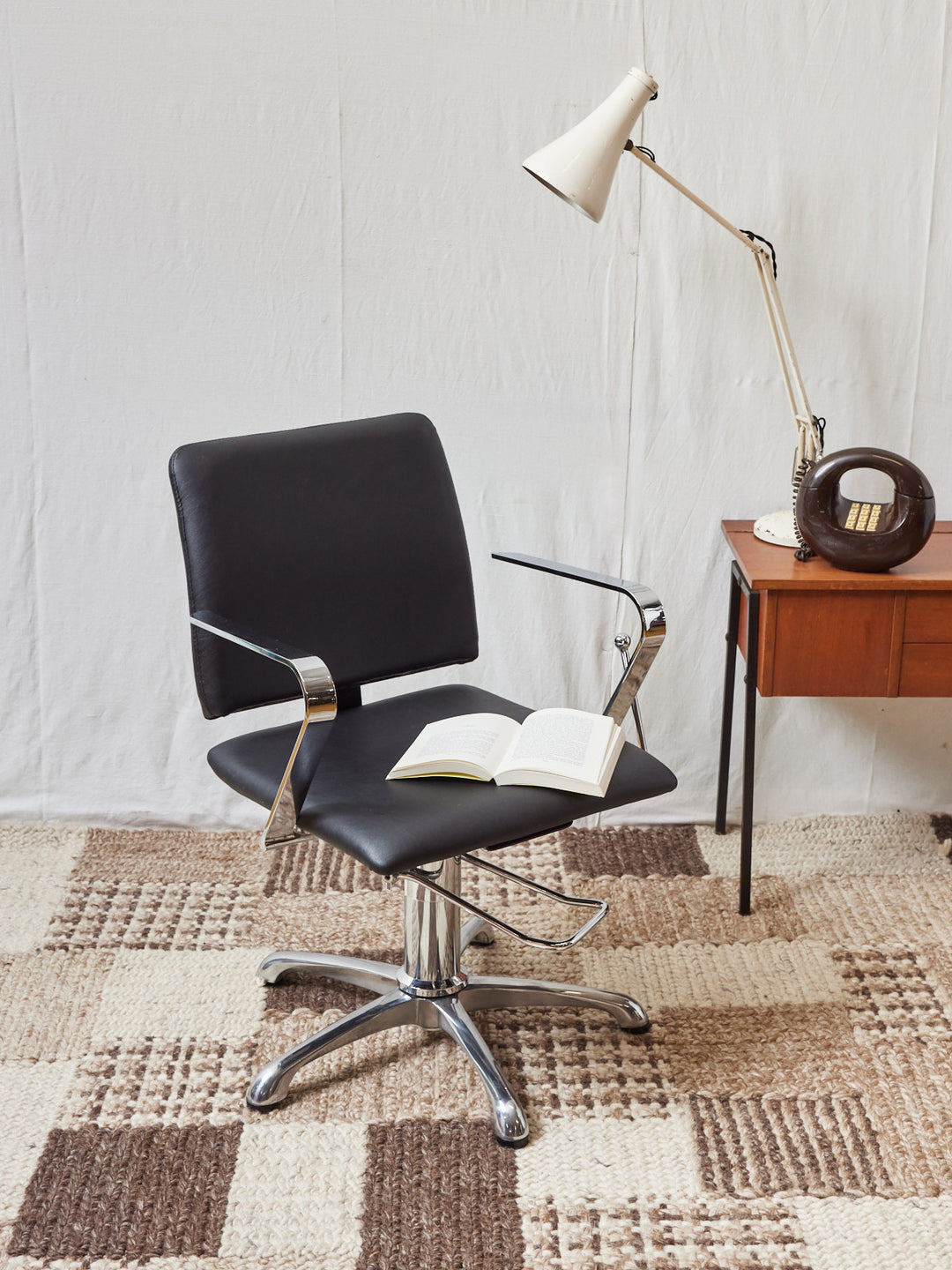 jakob-fauteuil-chrome-973-2