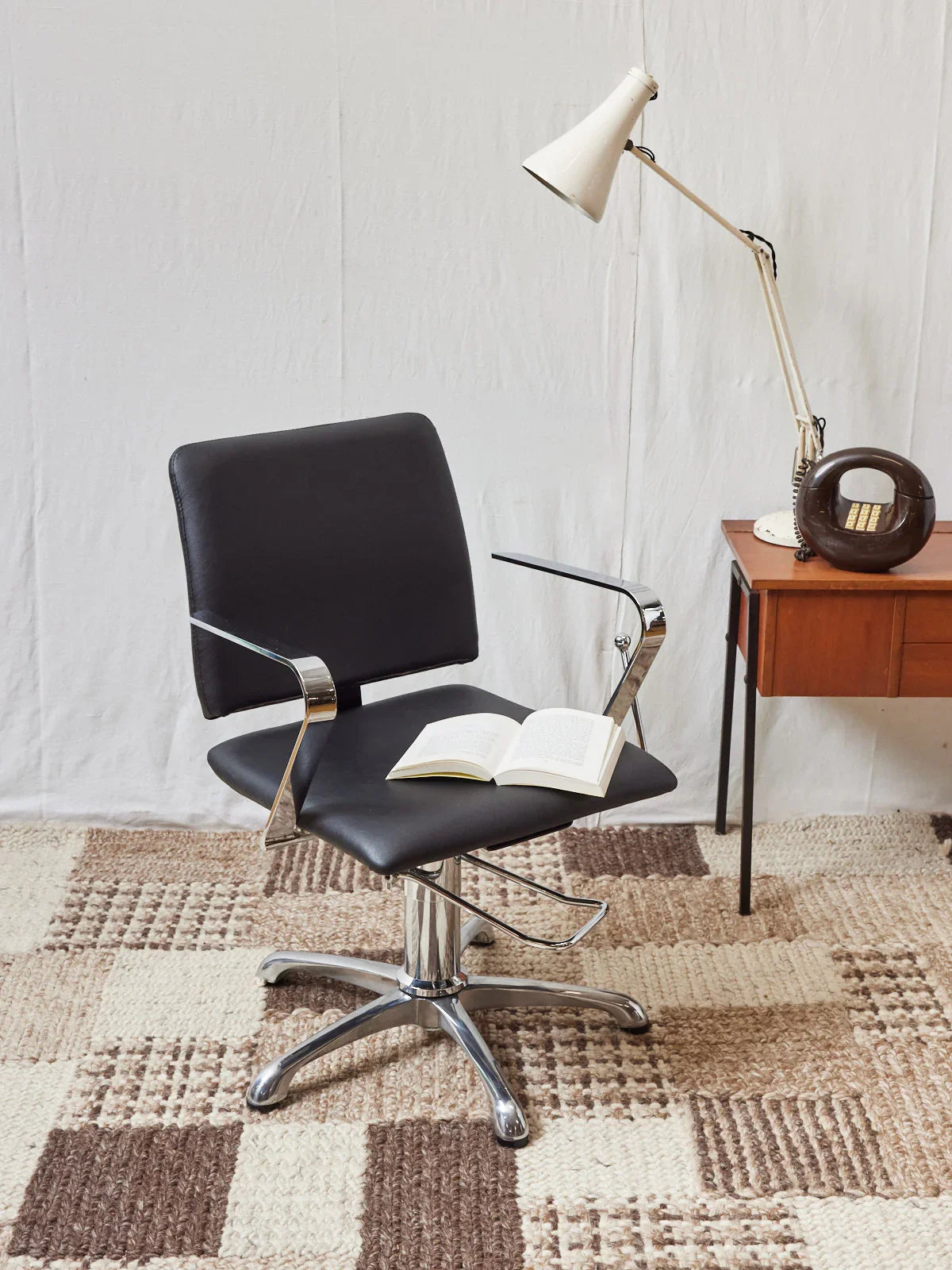 jakob-fauteuil-chrome-973-2