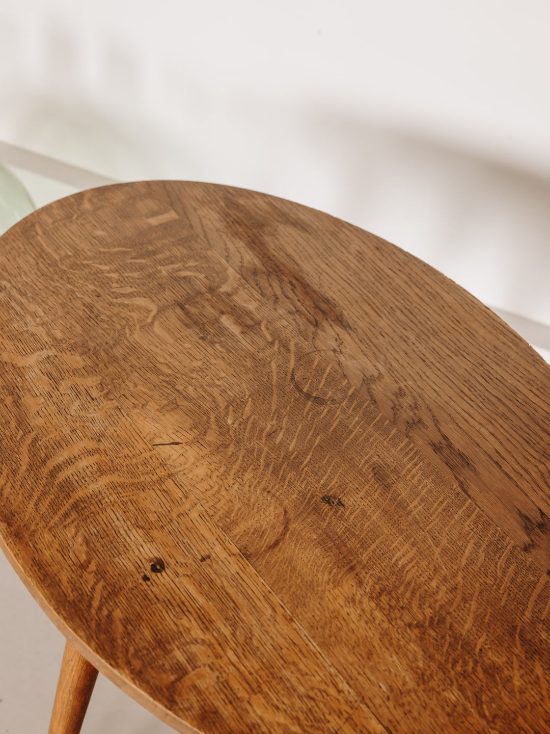 donna-table-basse-bois-1611-7