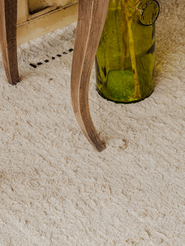 odile-table-chevet-bois-1562-8