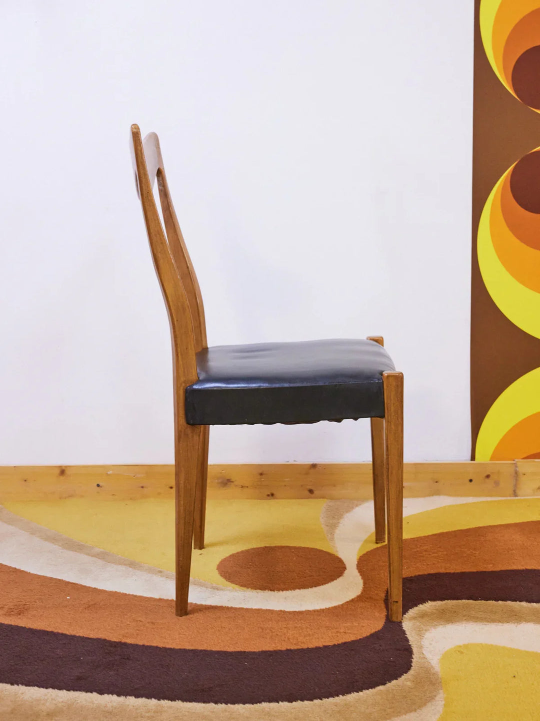 alma-chaise-bois-1404-3