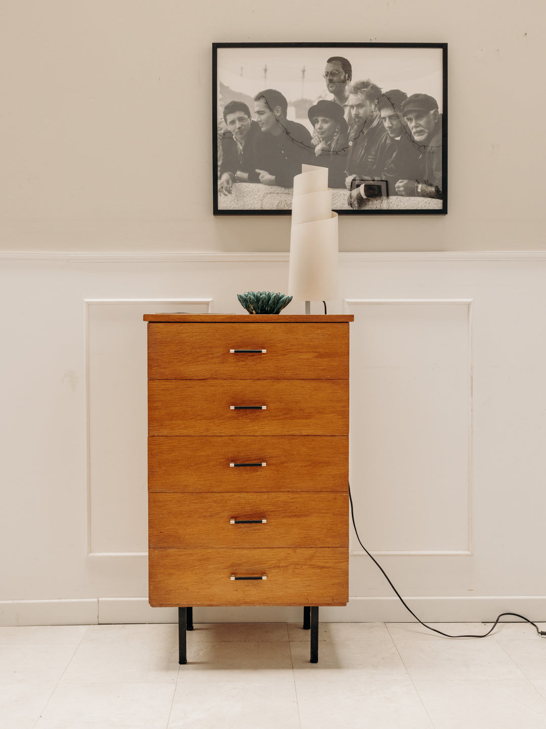 julia-lampe-à-poser-plastique-490-5