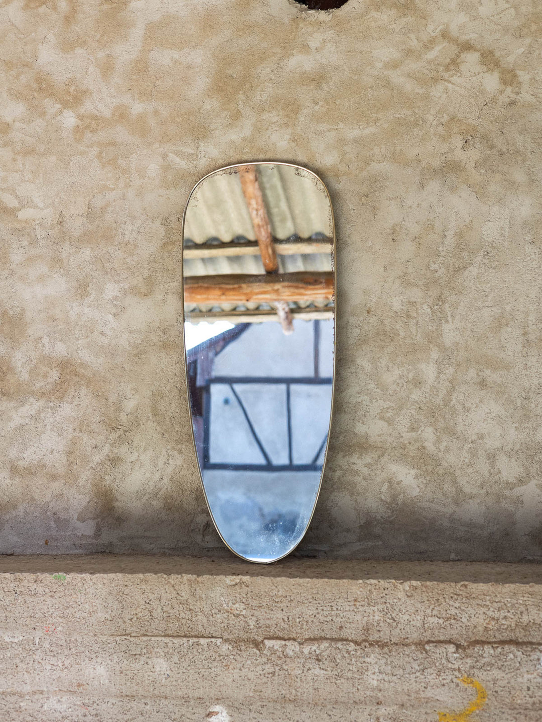 igor-miroir-verre-1139-2