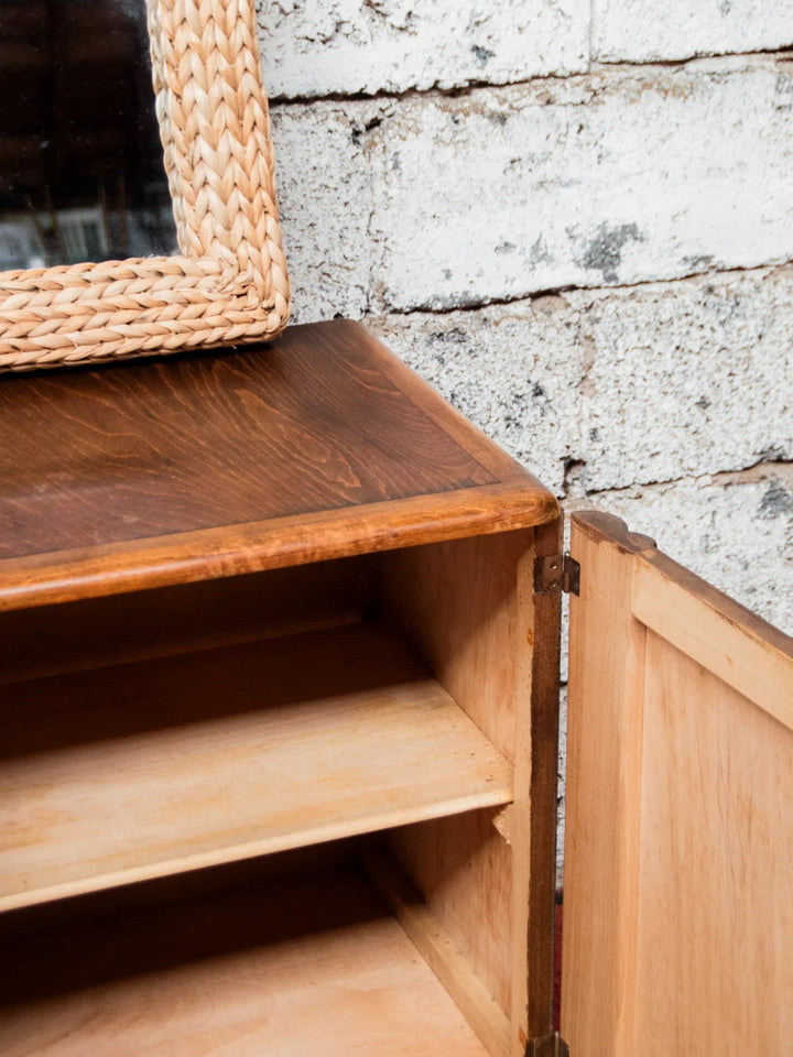 gilbert-buffet-bois-810-9