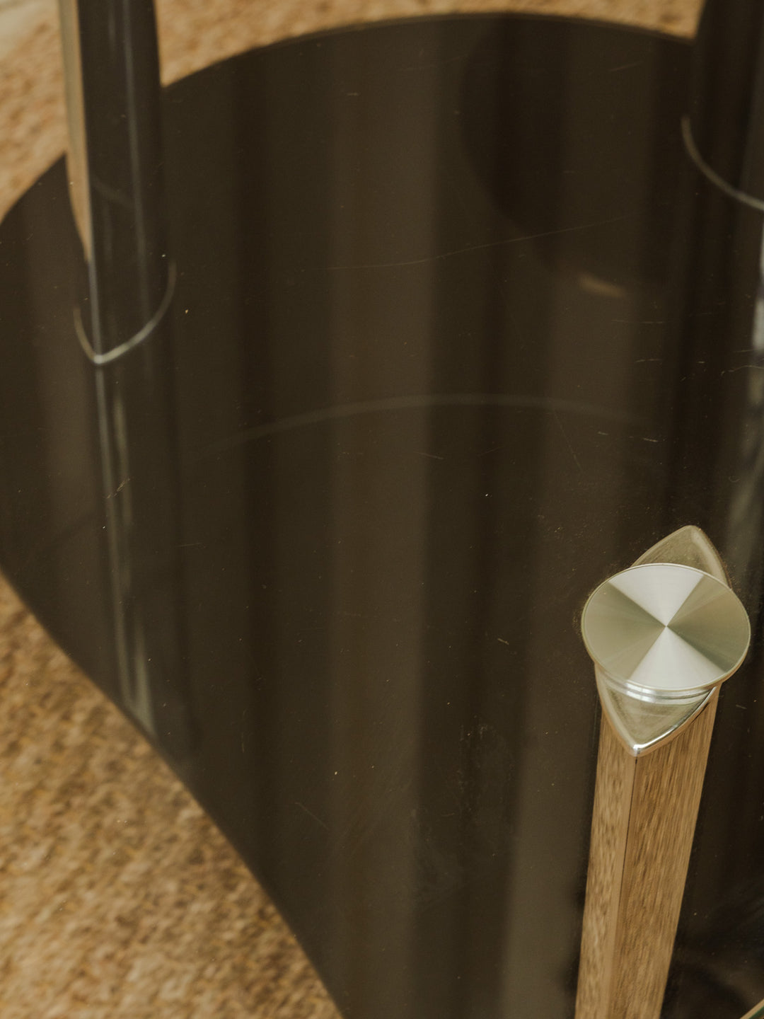 donna-table-basse-verre-632-9