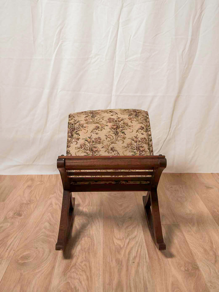 jean-philippe-pouf-bois-68-3