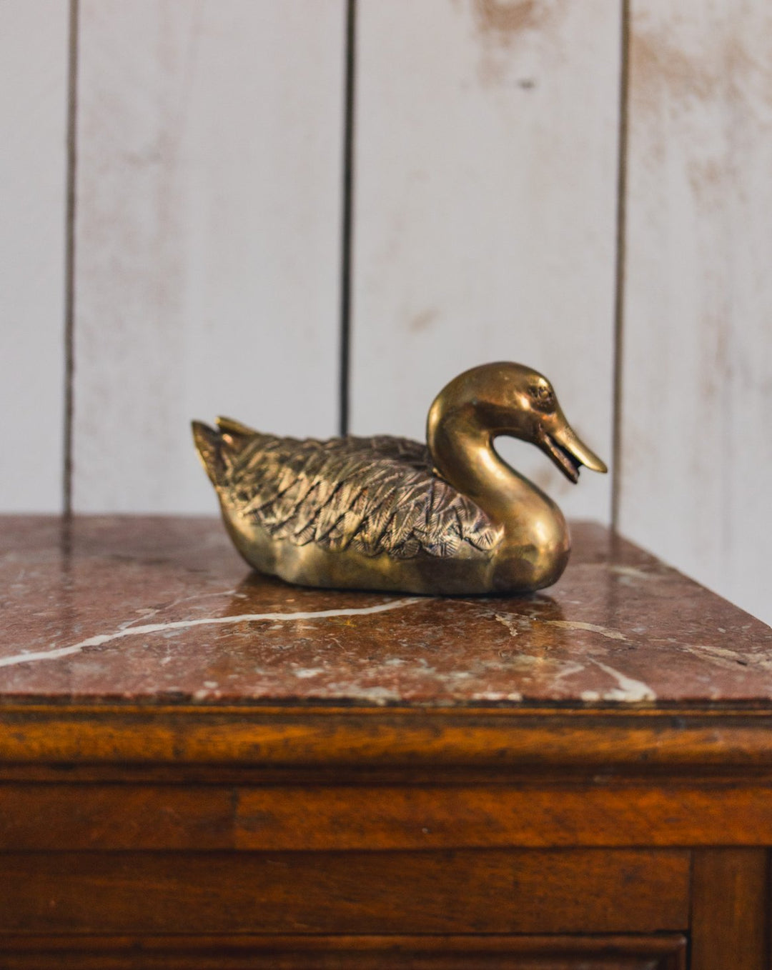 alix-decoration-bronze-554-1