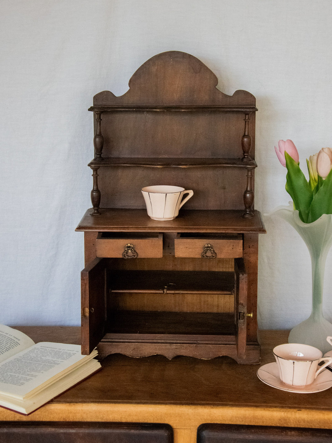 alix-decoration-bois-533-2