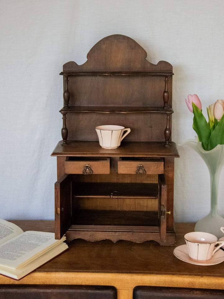 alix-decoration-bois-533-2