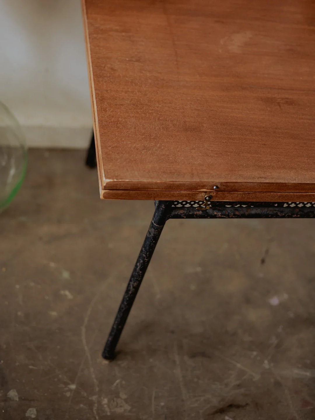 leonie-table-basse-bois-800-9
