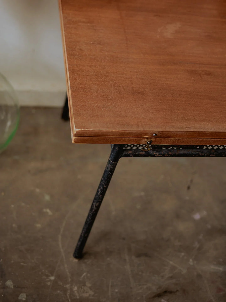 leonie-table-basse-bois-800-9