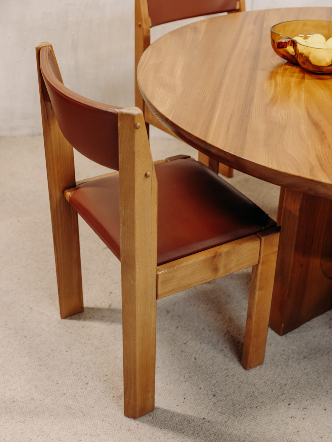 karla-table-à-manger-bois-1016-8