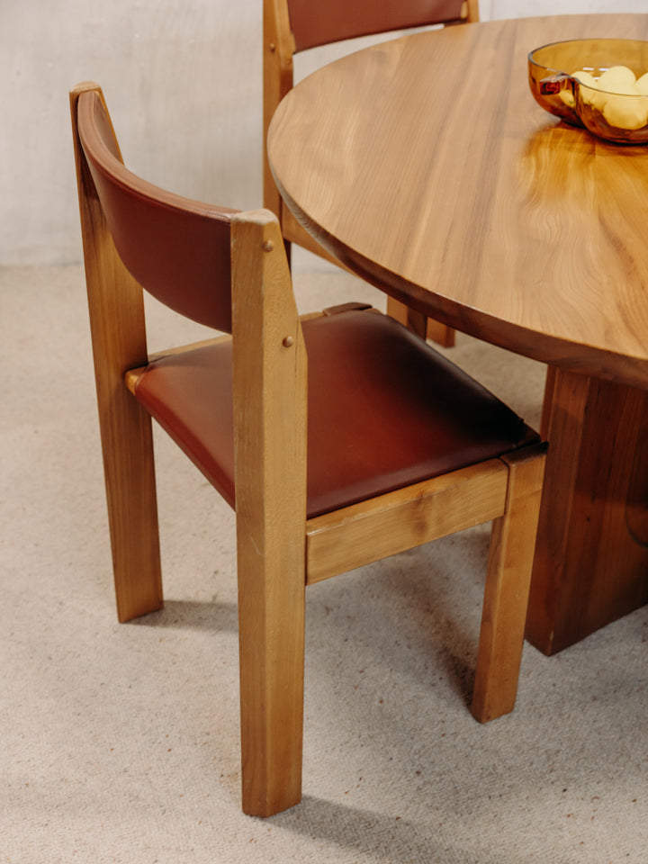 karla-table-à-manger-bois-1016-8