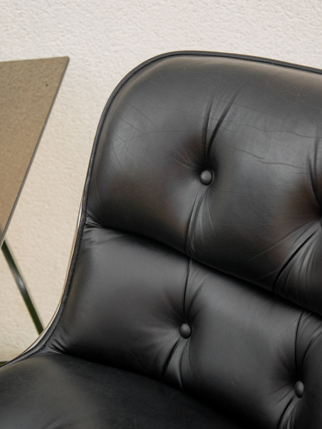 jakob-fauteuil-cuir-799-5