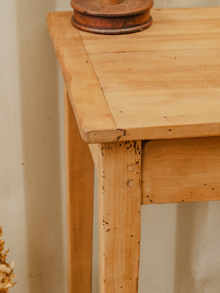 edouard-bureau-bois-493-6