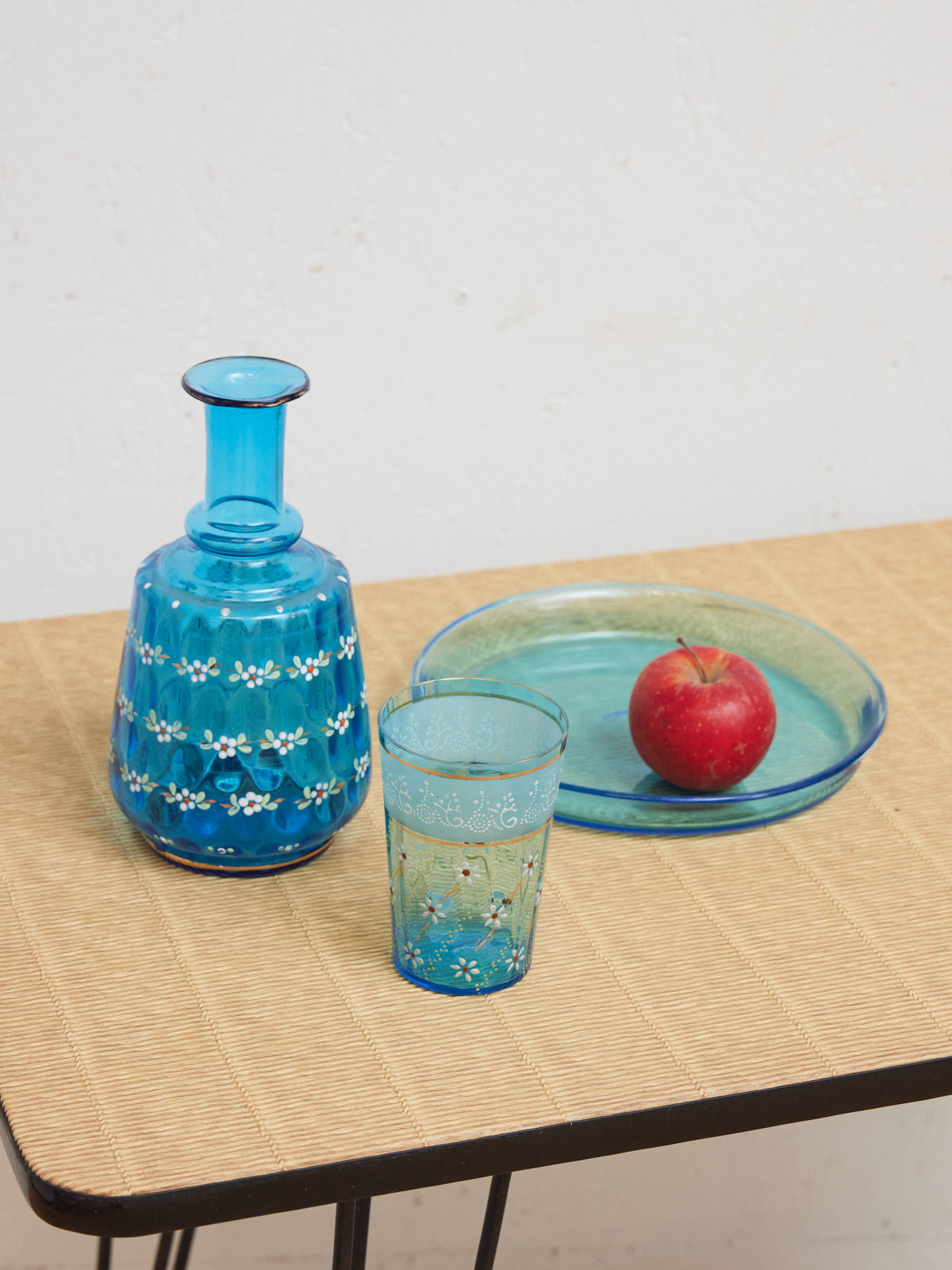 alix-decoration-verre-1116-2