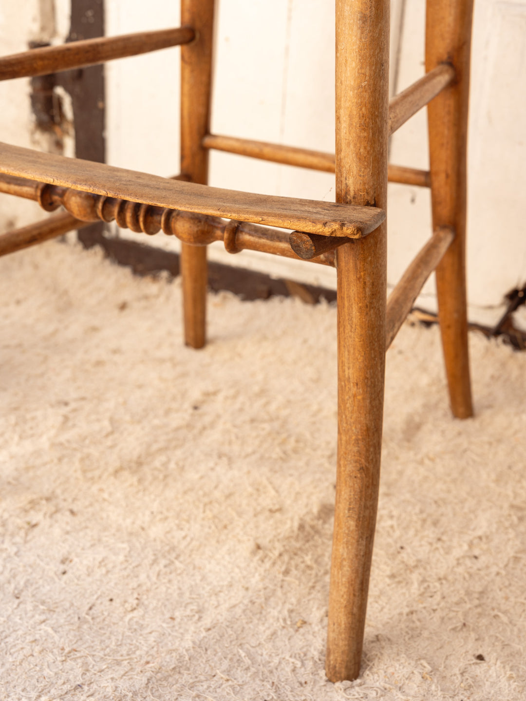 ernestine-chaise-pour-enfant-bois-1305-10