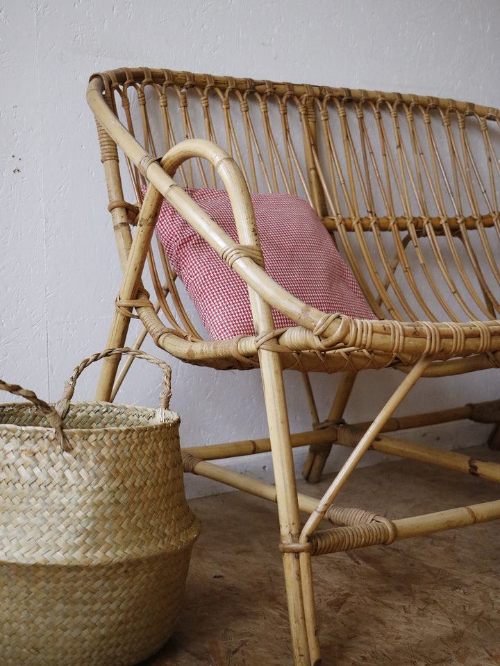 martine-banquette--31-8