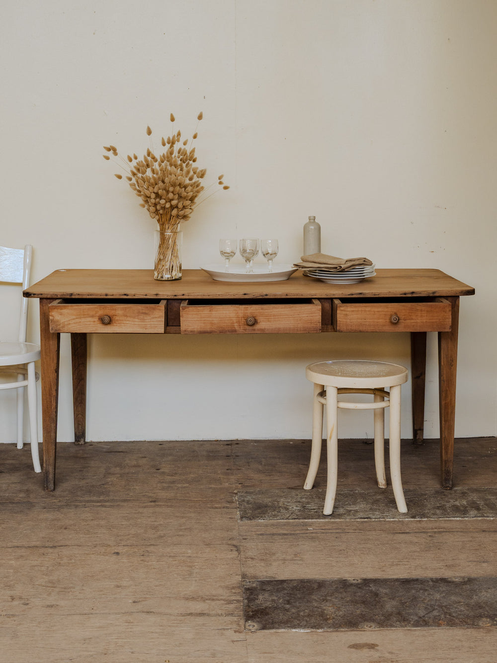 romy-table-à-manger-peuplier-494-2