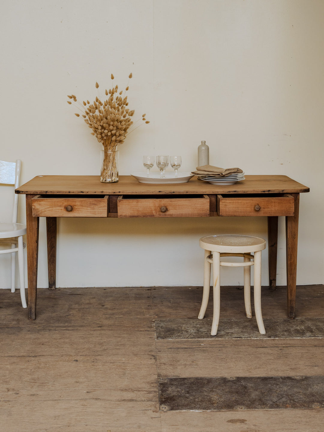 romy-table-à-manger-peuplier-494-2