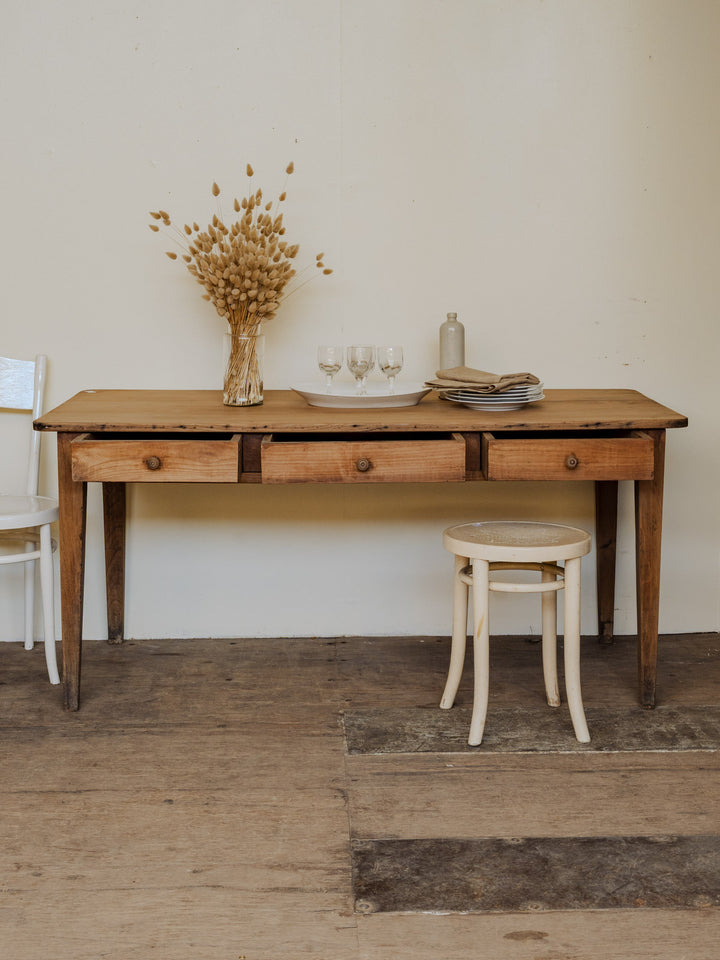 romy-table-à-manger-peuplier-494-2