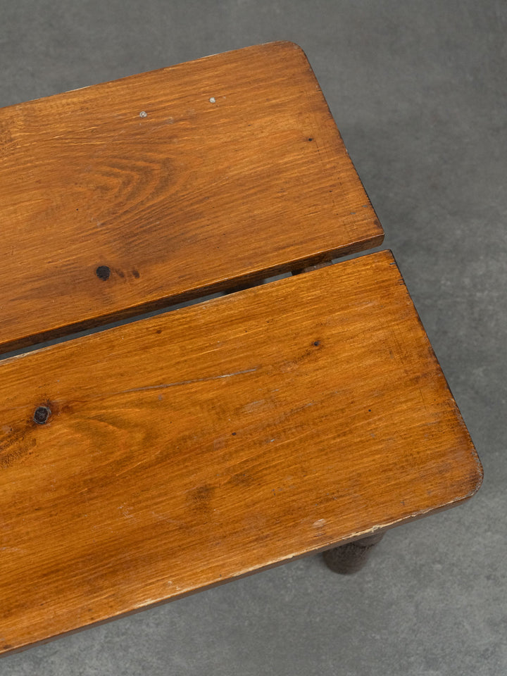 leonie-table-basse-bois-1045-6