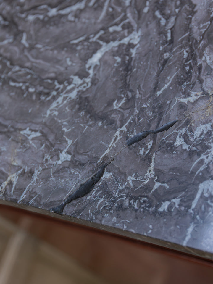 valery-semainier--61-12