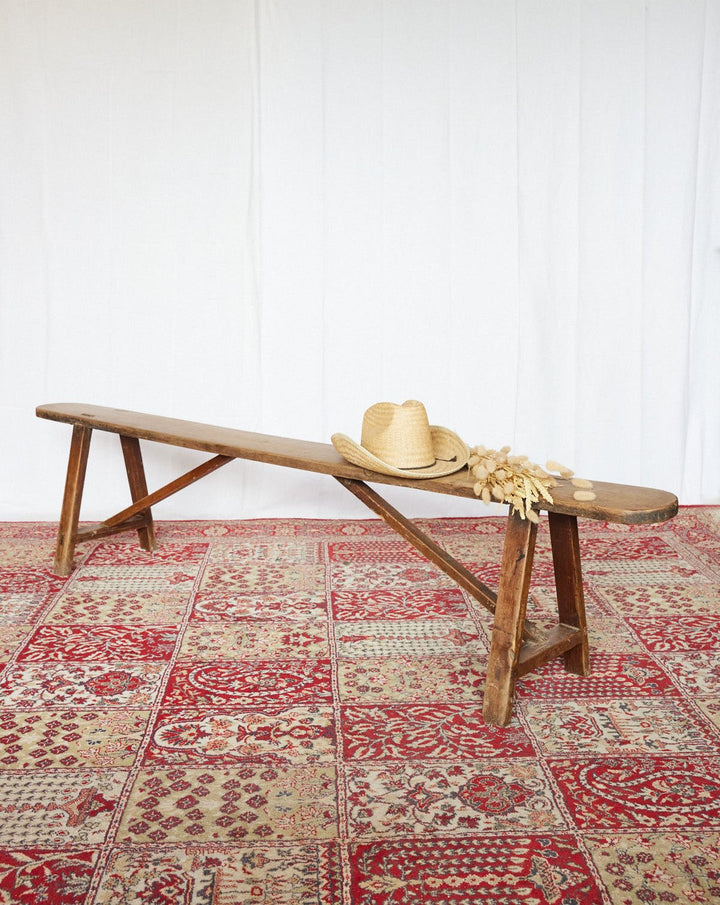 antoine-banc-bois-474-1