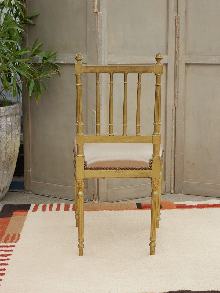 claude-chaise-bois-ancienne-doré-1709-7