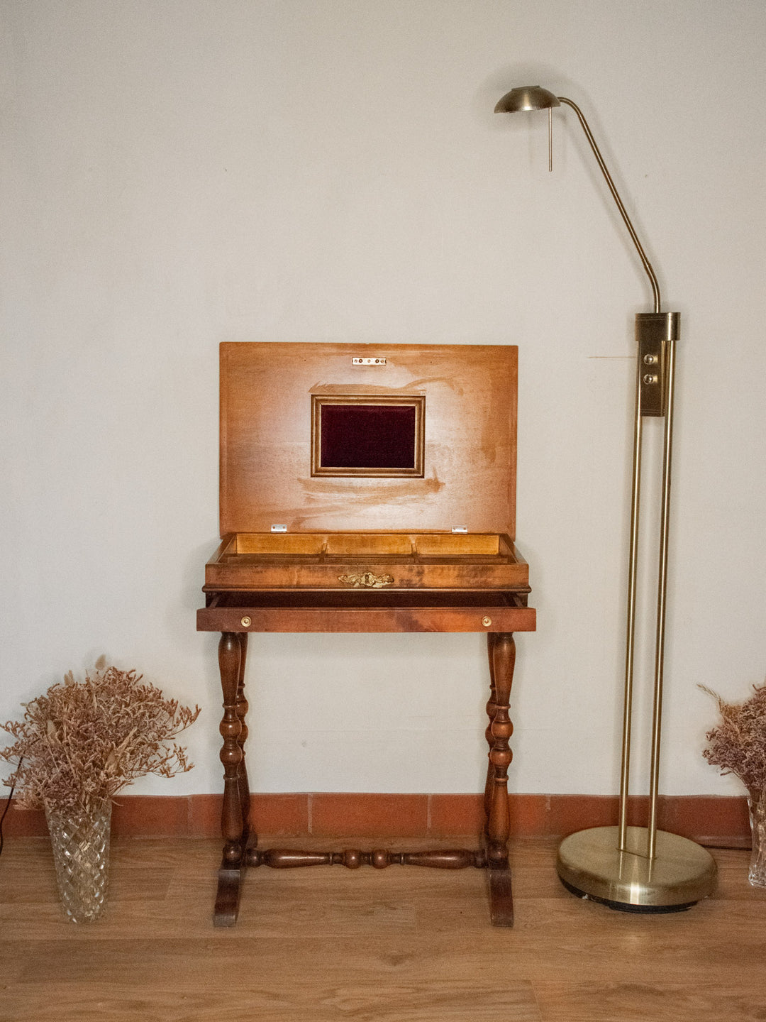 brigitte-travailleuse-bois-142-2