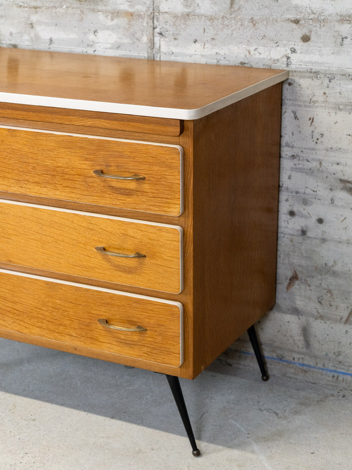 olga-commode-bois-1135-7